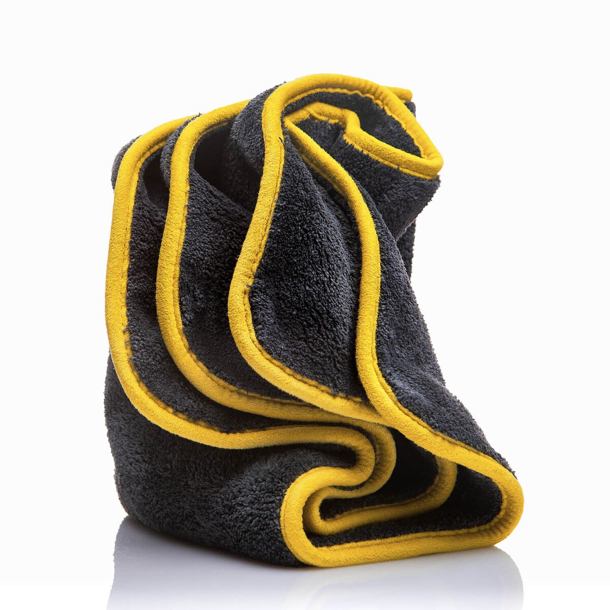 Work Stuff Beast Drying Towel 1100GSM 70×50