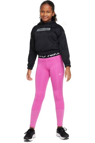 Nike Pro Fille