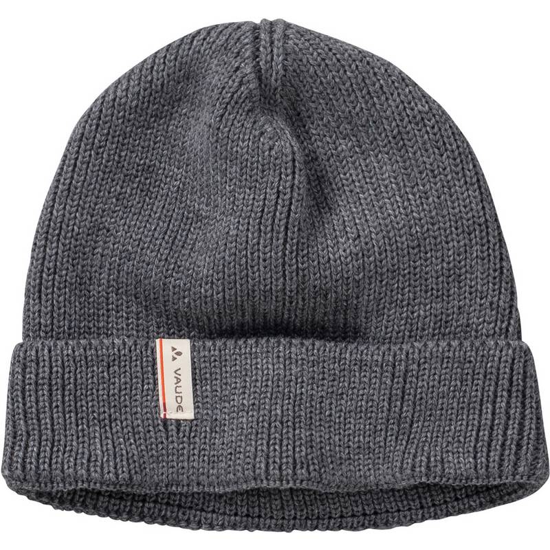 VAUDE Manukau Beanie