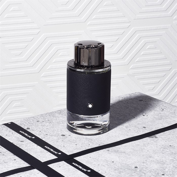 Eau de Parfum Spray