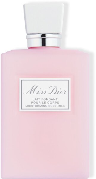 DIOR MISS DIOR Bodylotion