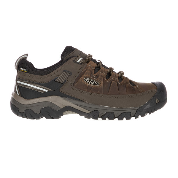 TARGHEE III WP M Herren - Wanderschuhe