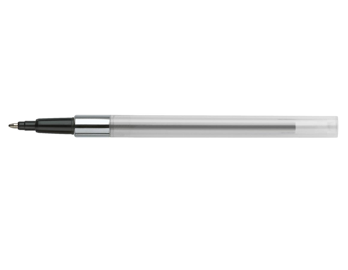 Ersatzminen Power Tank 10er Pack