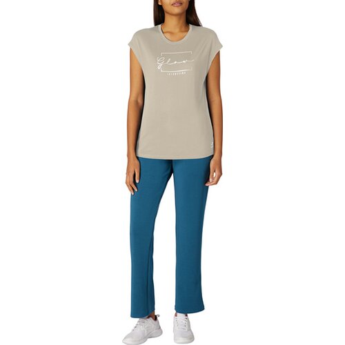DAMEN SHIRT GERDA IX W