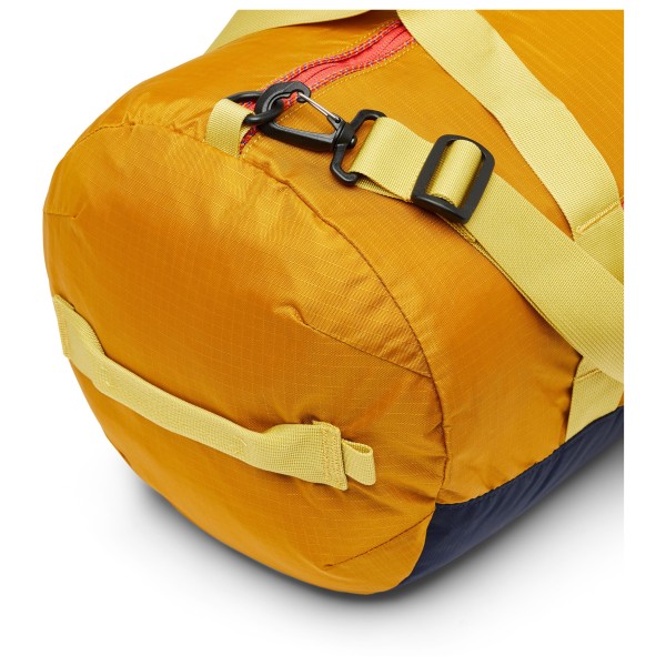 Cotopaxi - Ligera 32 Duffel Bag Cada Dia - Reisetasche