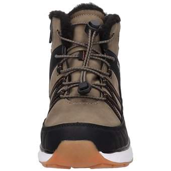 KangaROOS K WB Loma KTX Boots in grün