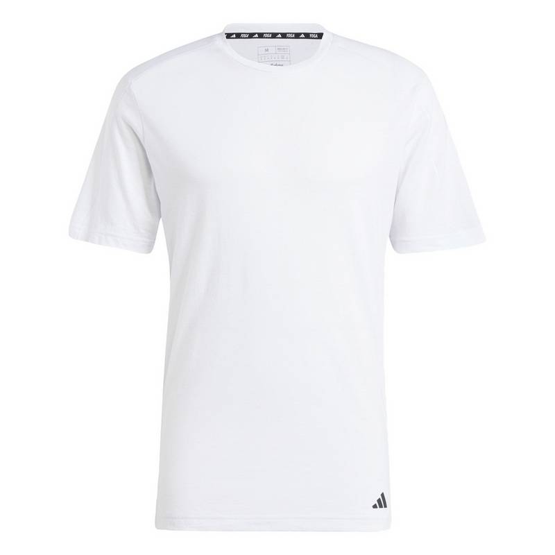 adidas Yoga Training T-Shirt T-Shirt Herren