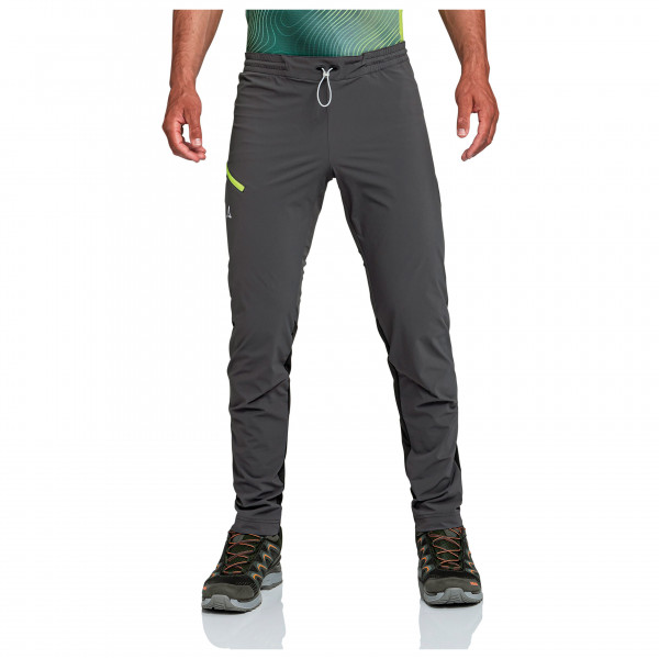 Schöffel - Pants Hestad Light - Trekkinghose