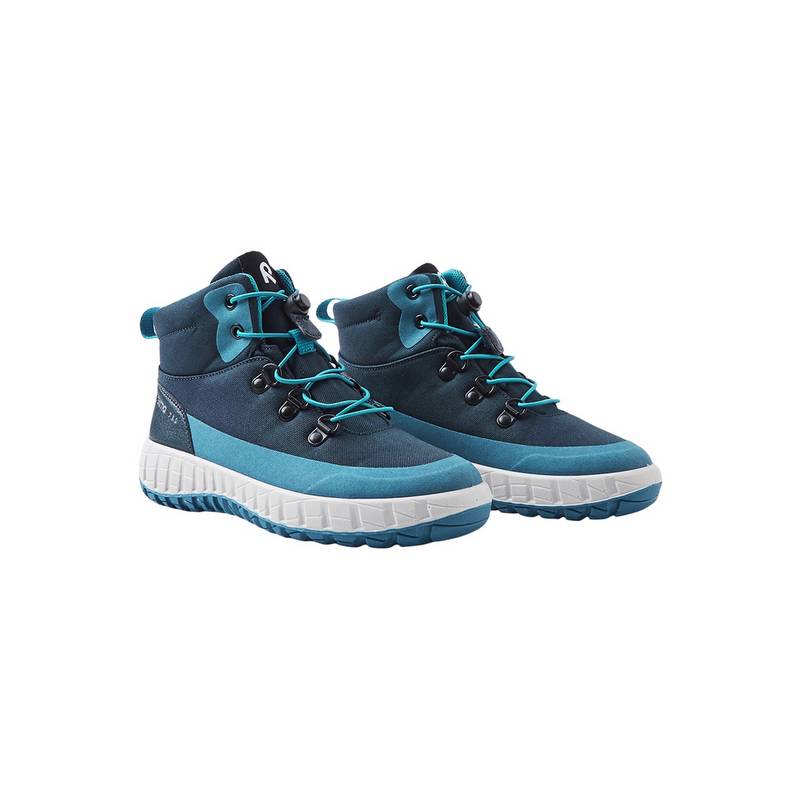 reima Wetter 2.0 Boots Kinder