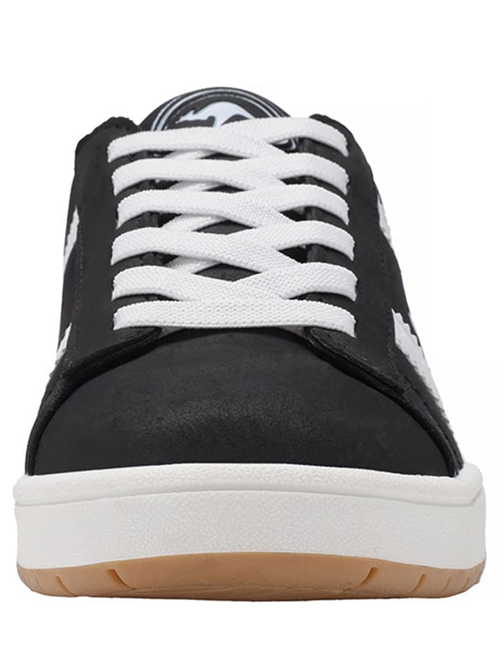 Kangaroos Sneakers 