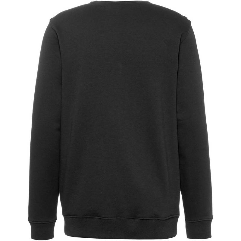 Vans Classic OTW Sweatshirt Herren