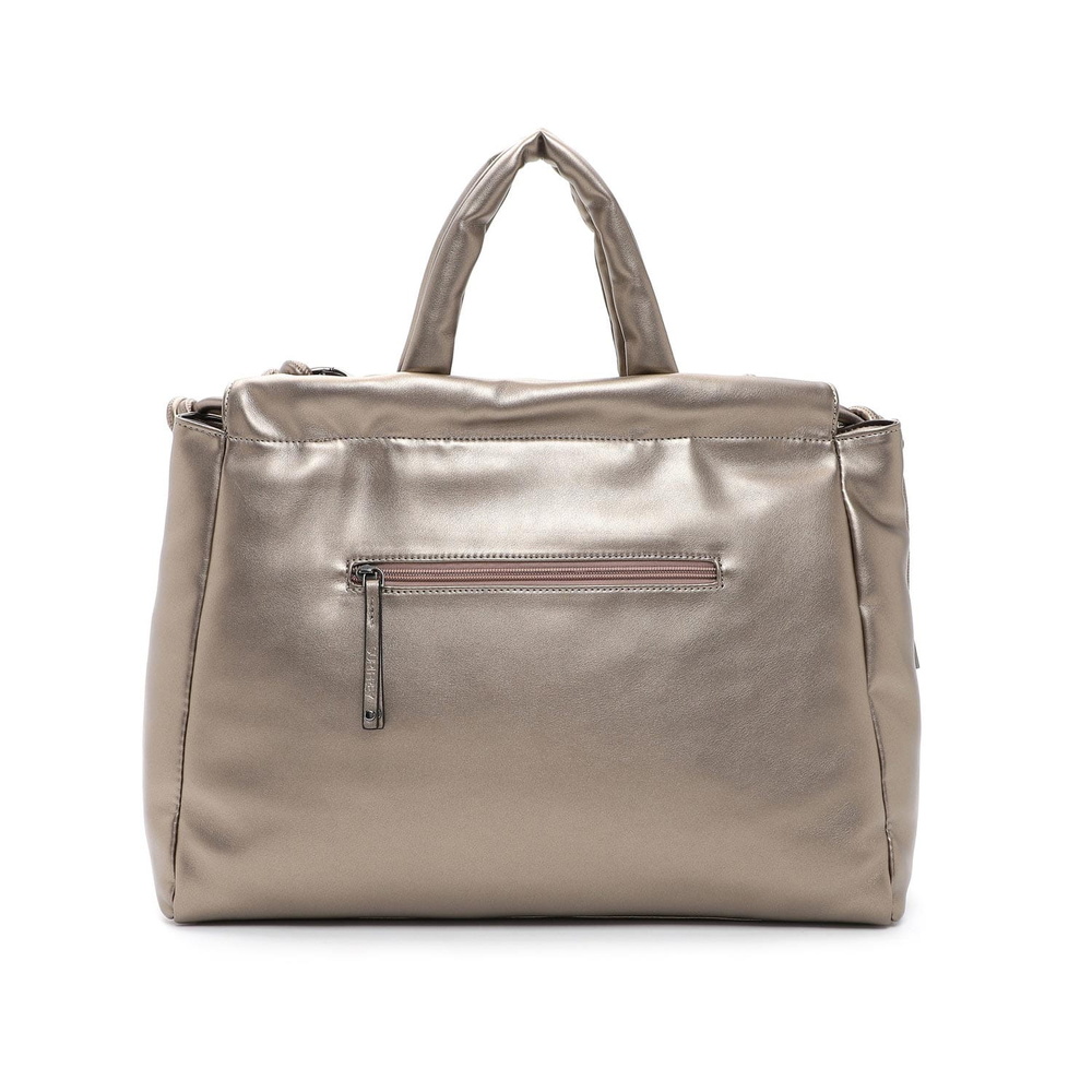 Suri Frey Cabas Glory Sac