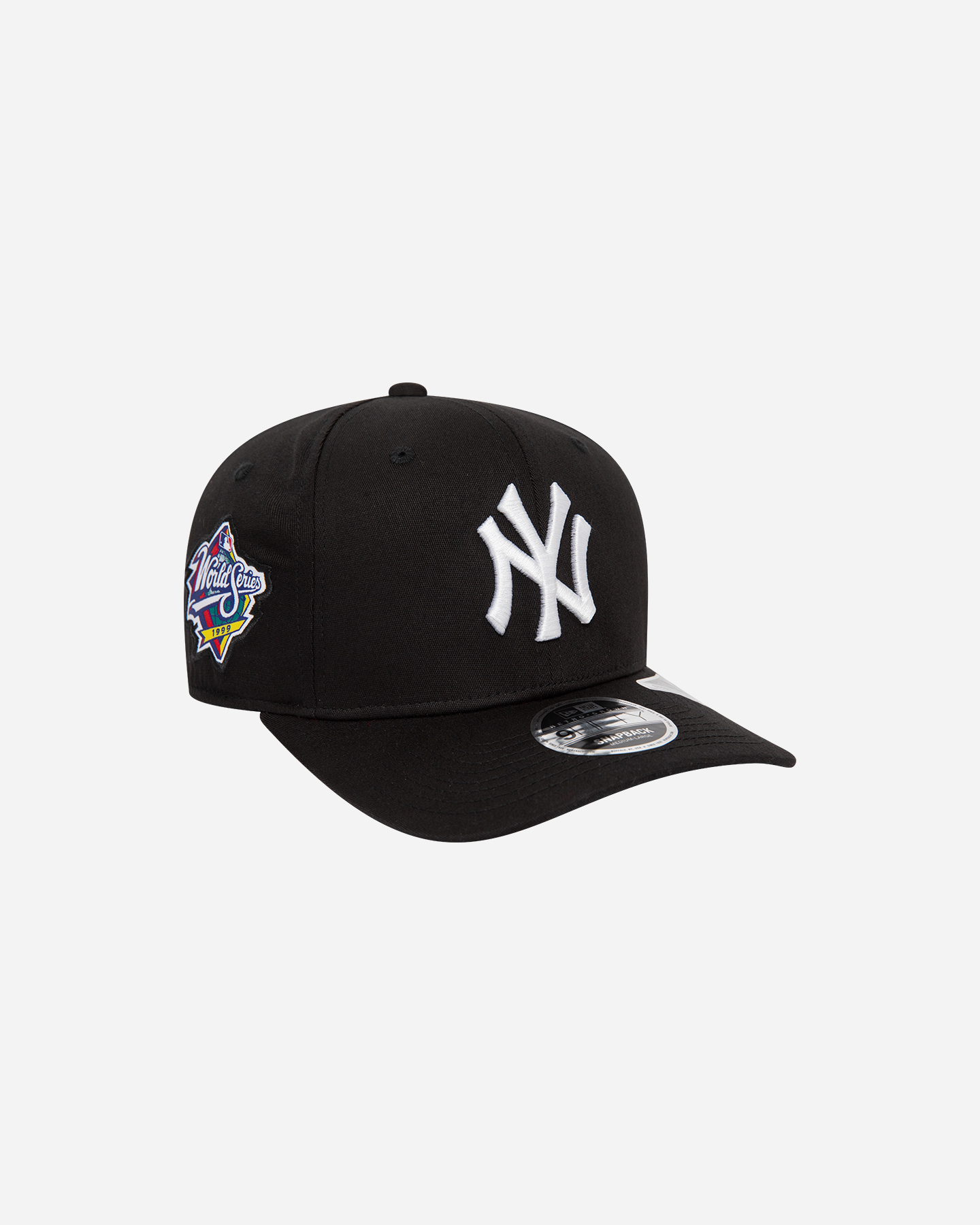 Cappellino New Era 9fifty New York Yankees M 60435139