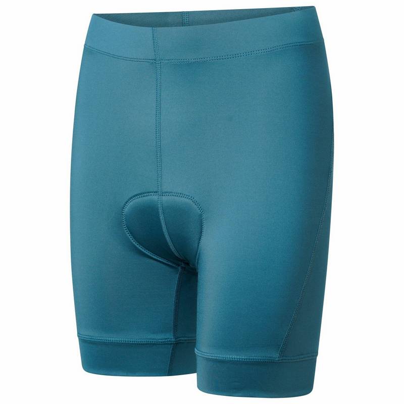 Dare 2B Habit Fahrradhose Damen