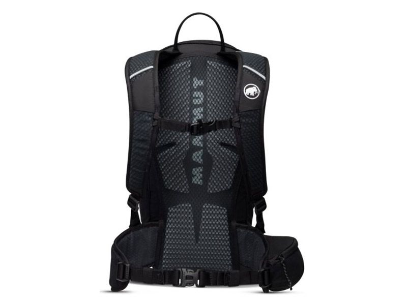 Mammut Lithium 15 Rucksack