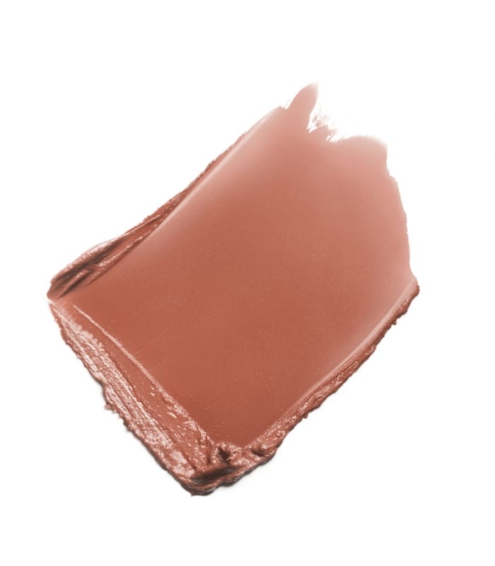 Chanel-ROUGE COCO-Le Rouge Hydratation Continue