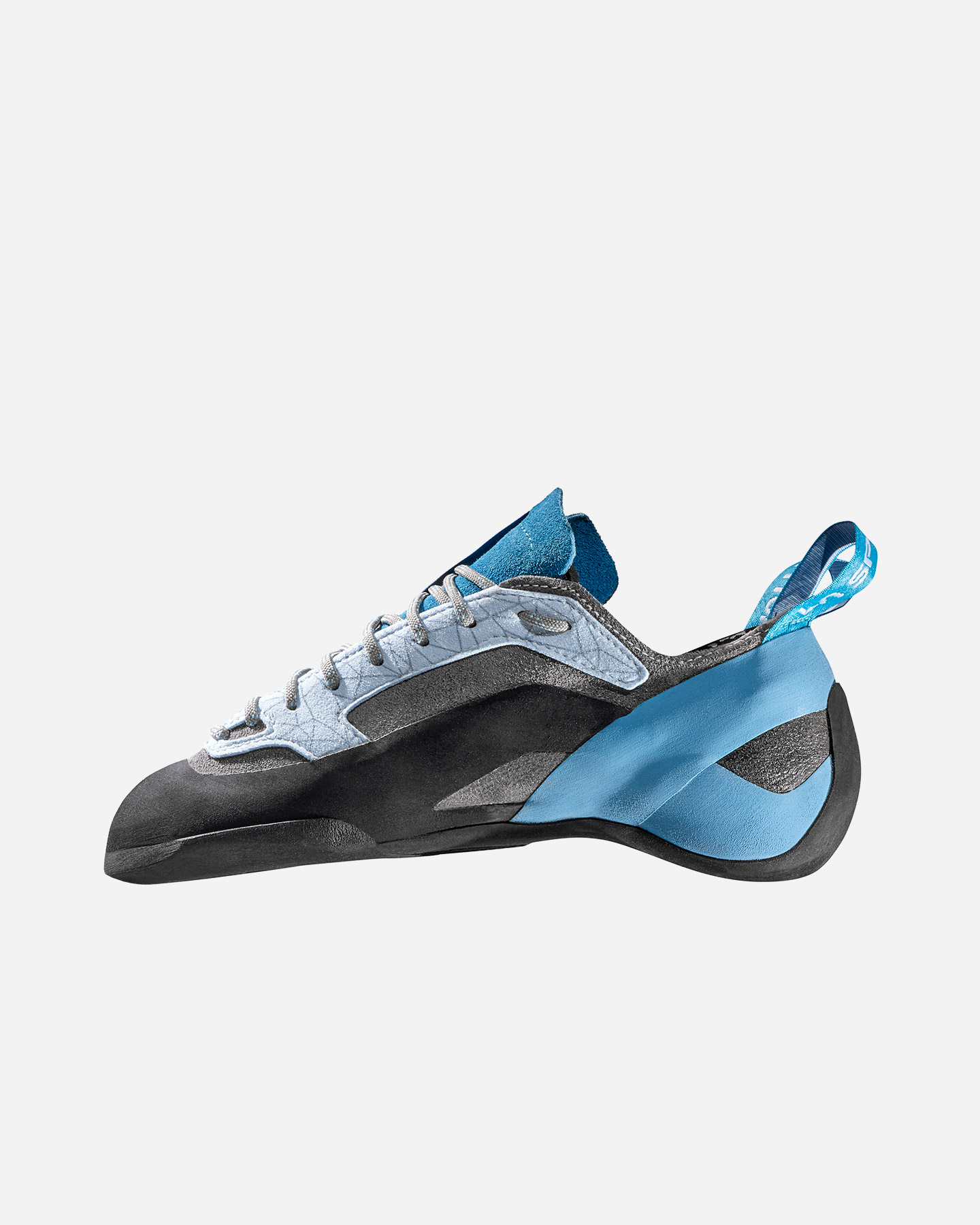 Lezecká obuv La Sportiva Finale W ZFCS028G09B24