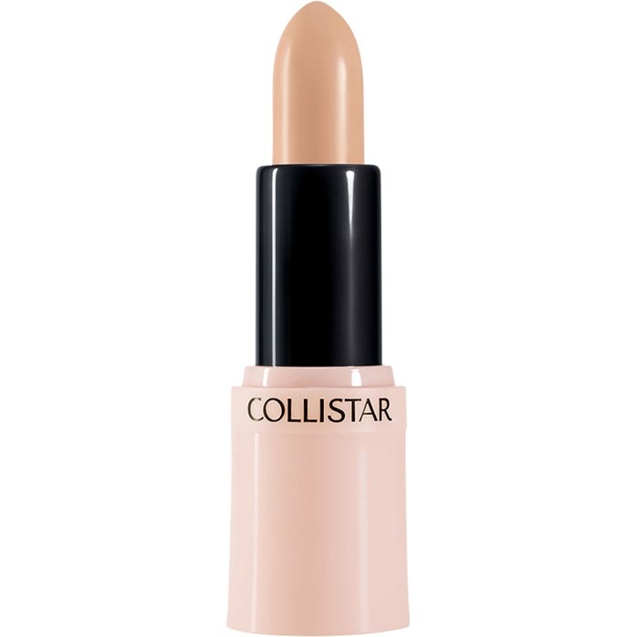 Impeccabile Stick Concealer