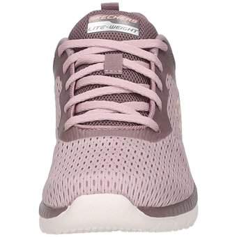 Skechers Bountiful Quick Path in lila
