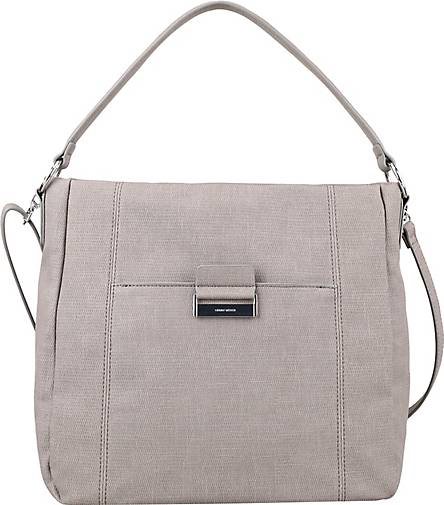 GERRY WEBER Be Different Schultertasche 31 cm