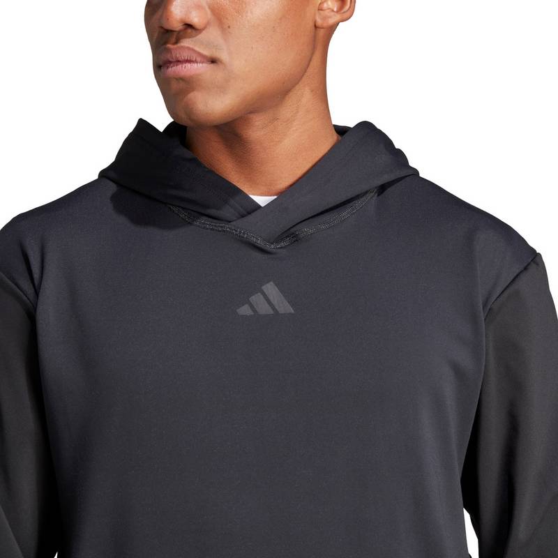 adidas Hoodie Herren