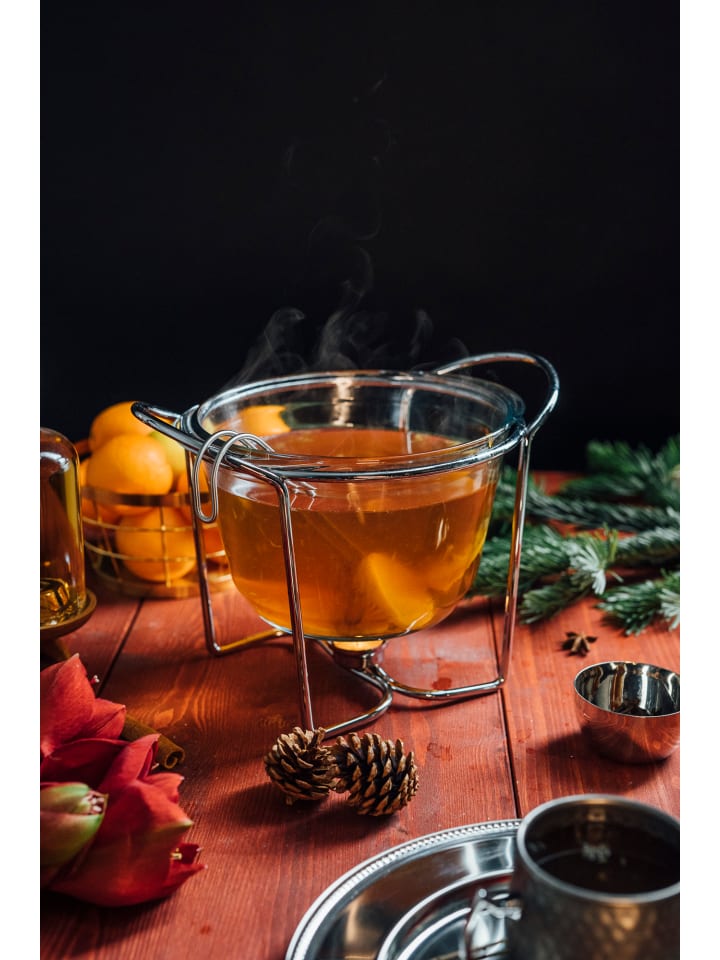 APS Feuerzangenbowle günstig kaufen onesize
