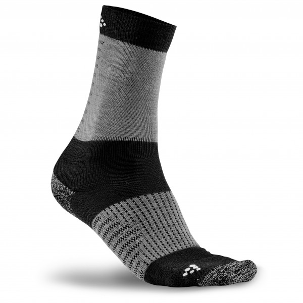 Craft - XC Training Sock - Multifunktionssocken