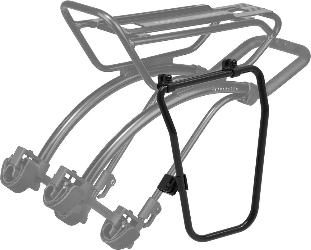 Topeak TetraRack Side Frame 2er Set kaufen | Bike-Discount