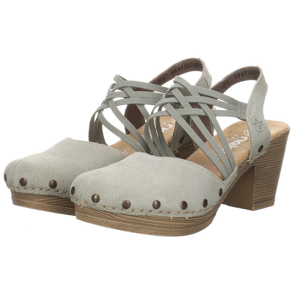 Rieker Sandalette