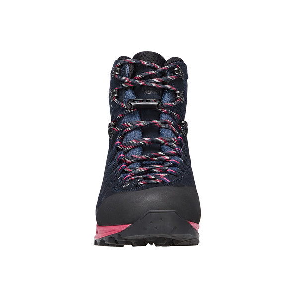 MAKRA TREK LADY GTX Damen - Trekkingstiefel