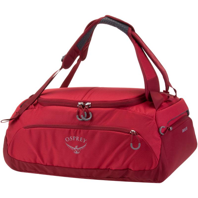 Osprey Daylite Duffel 30 Reisetasche