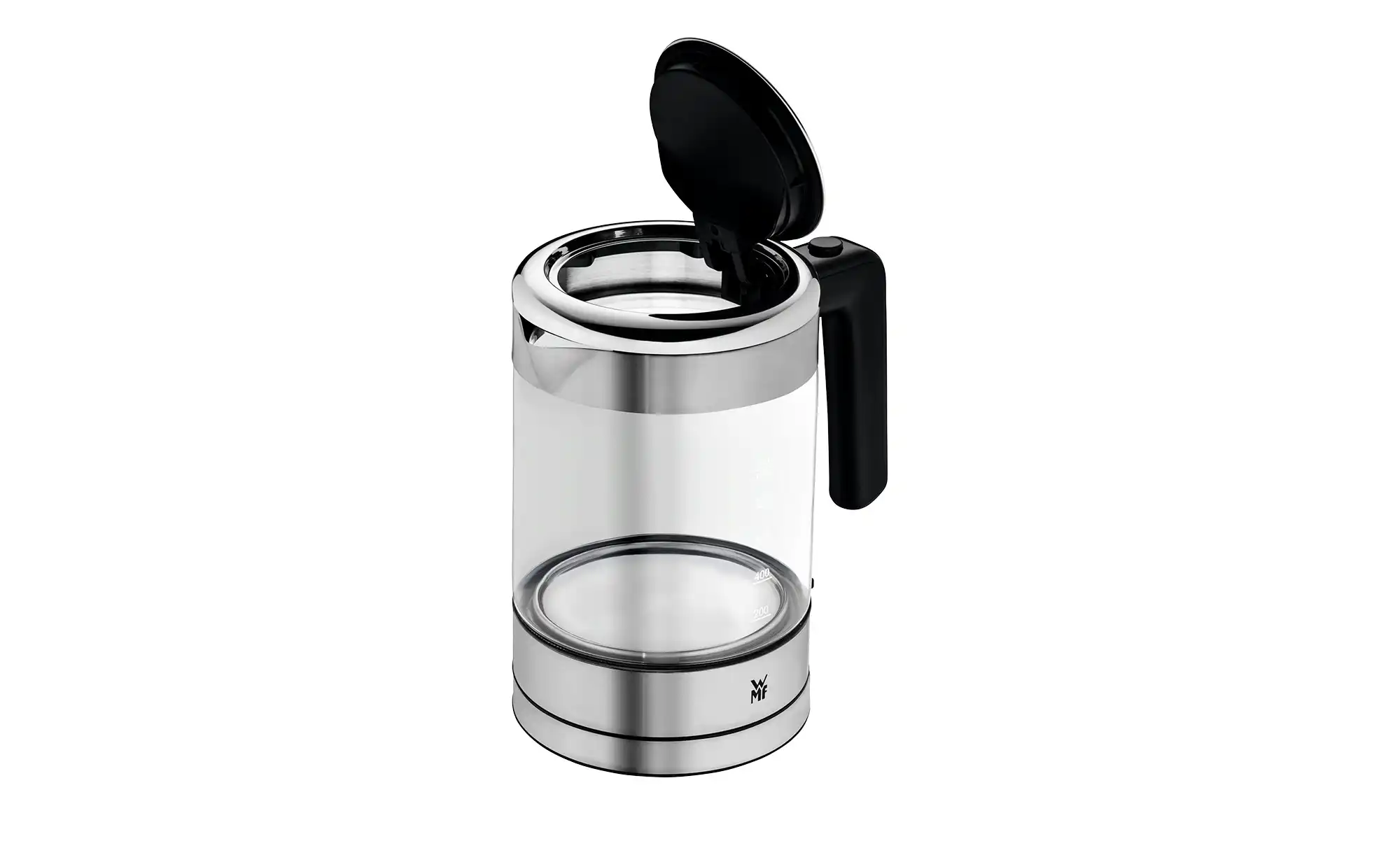WMF Wasserkocher WK KÜCHENminis Glas