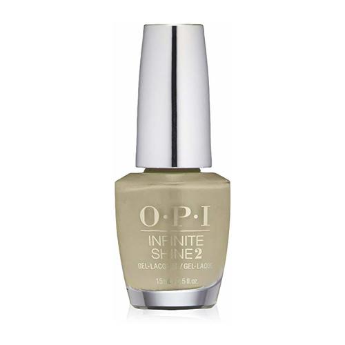 OPI Infinite Shine lak na nohu This Isn't Greenland 15 ml