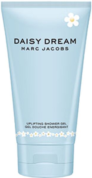 Marc Jacobs Duschgel