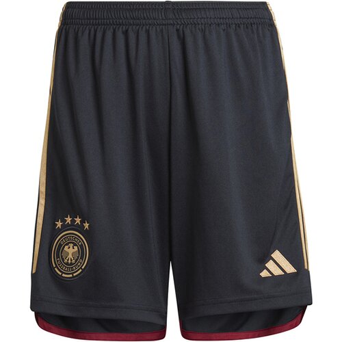 KINDER TEAMHOSE DFB A SHO Y