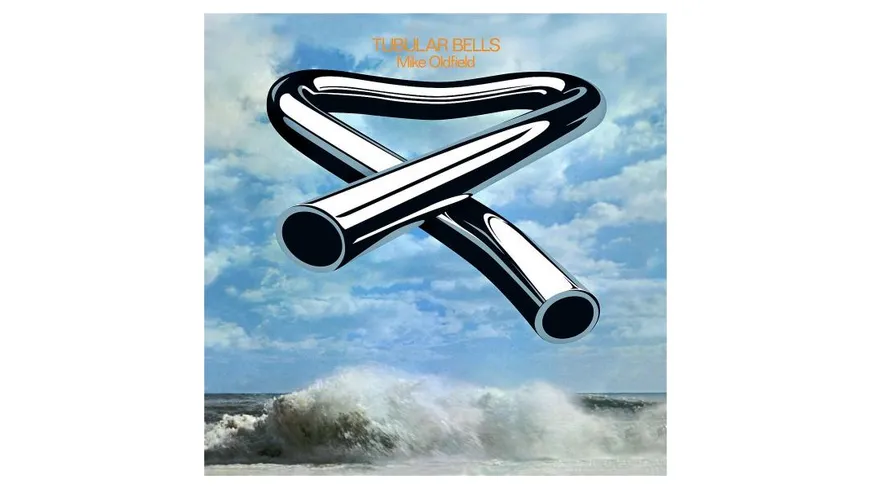 Tubular Bells