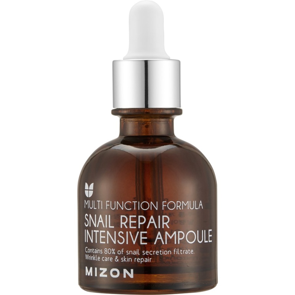 Mizon Intensive Ampoule Soin visage