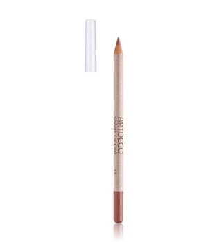 ARTDECO Smooth Lip Liner Green Couture Lipliner-1.4 g