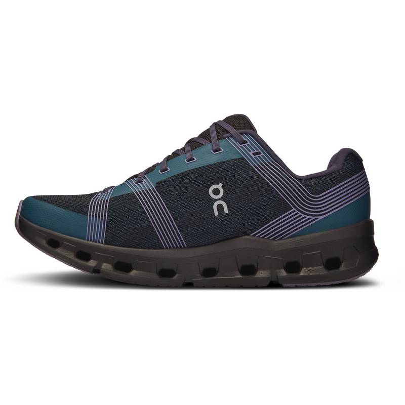 On Cloudgo Laufschuhe Herren