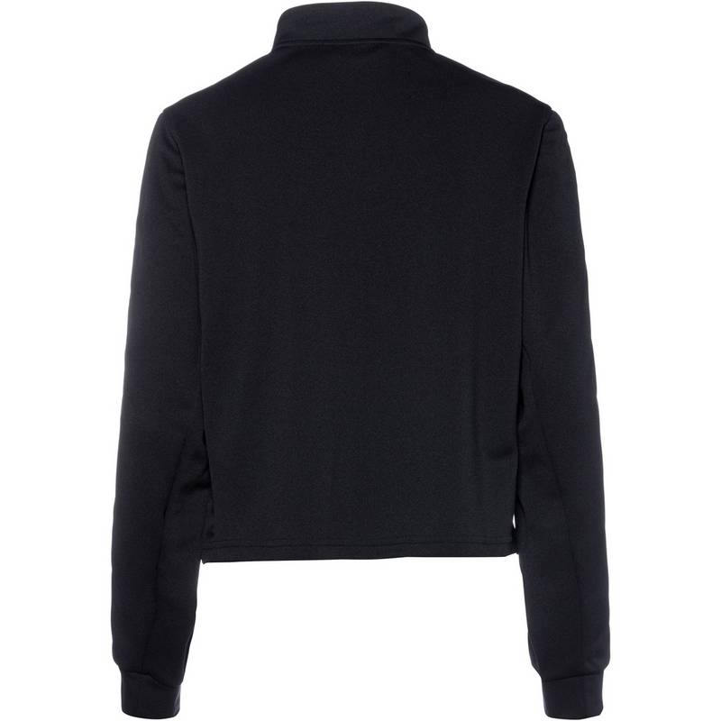 adidas TRAIN ESSENTIALS 3-STREIFEN Funktionssweatshirt Damen
