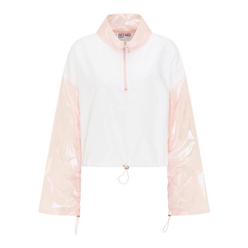 MYMO Blouson Damen