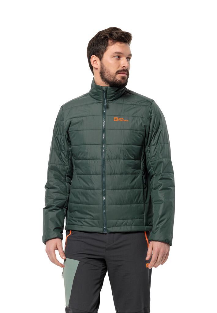 LAPAWA INS JKT M Isolationsjacke Herren