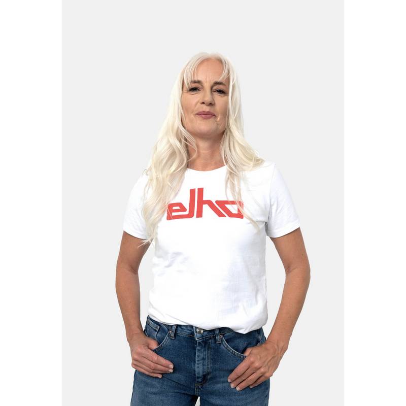 elho LAUSANNE 89 Printshirt Damen