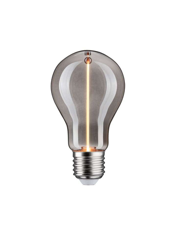paulmann Floating Shine Standard 230V LED Birne günstig kaufen onesize