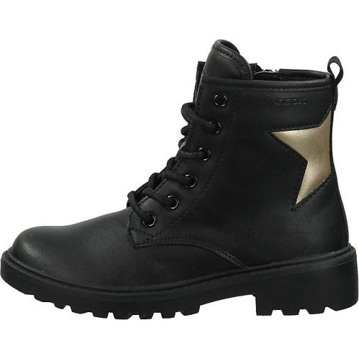 Geox Stiefelette