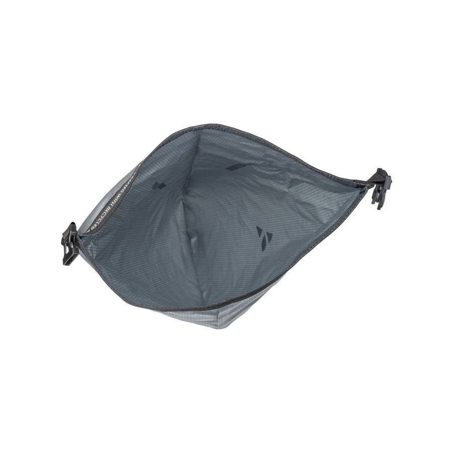 Trailsaddle II Fahrrad Satteltasche