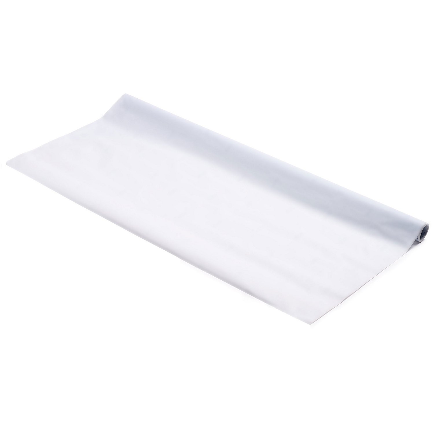 Prym Schnittmusterpapier, 10m-Rolle, Breite: 1 m