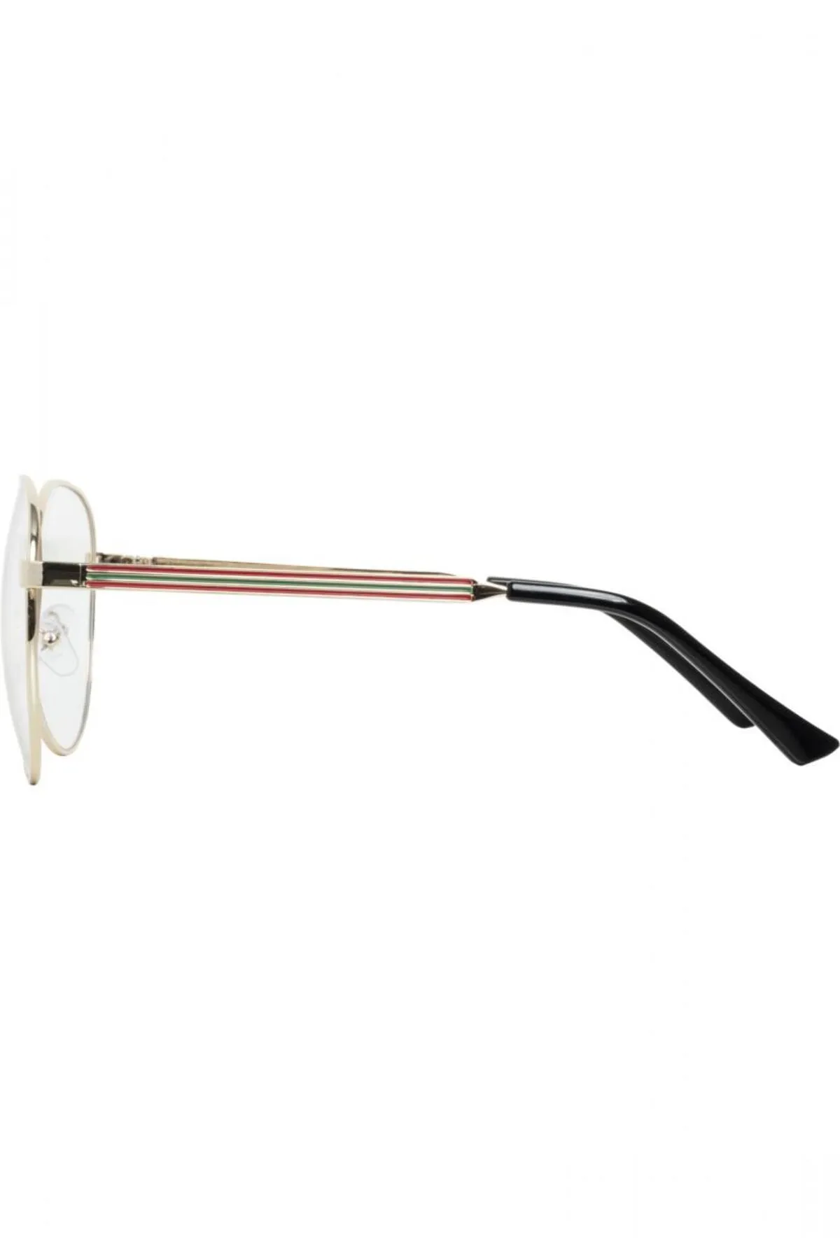 MSTRDS  Accessoires Brillen Februar