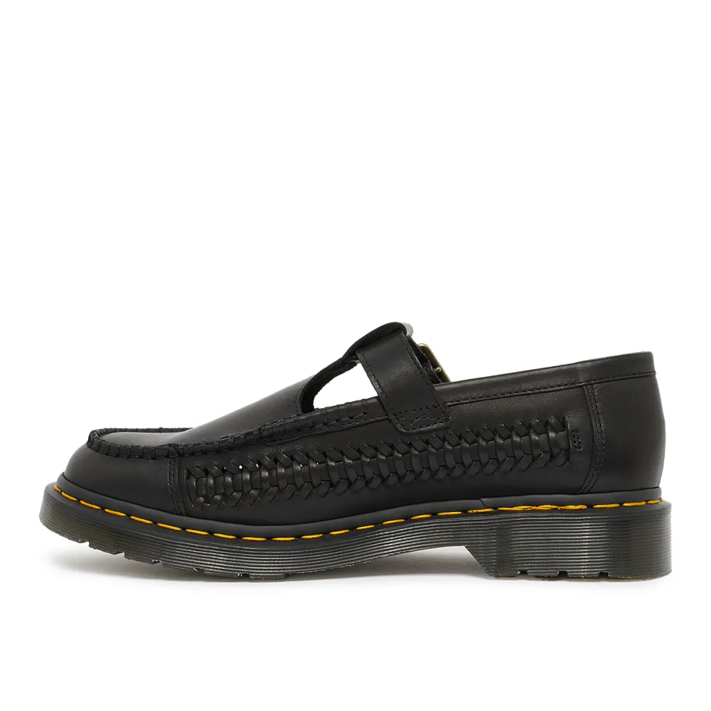 Dr. Martens Adrian T Bar 31622001 / schwarz