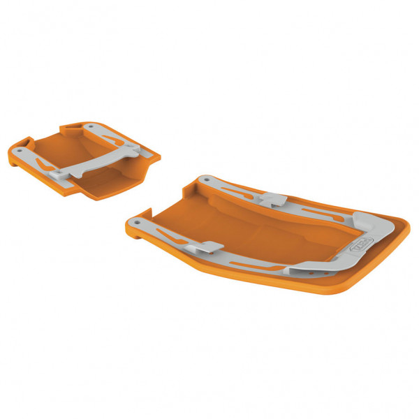 Petzl - Paar Antisnow Vasak Sarken